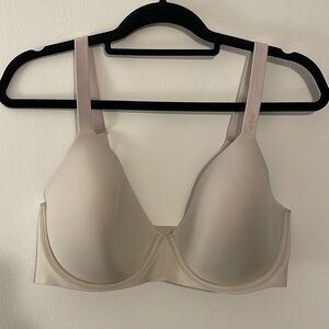 Aerie Real Free Full Coverage Bra